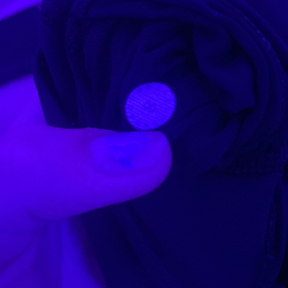 lululemon leggings - Picture 4 of 4